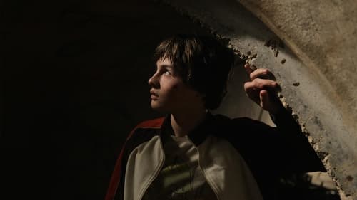 Romancero Saison 1 Épisode 1