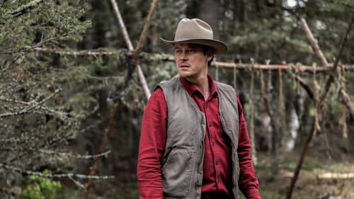 Joe Pickett Saison 2 Épisode 1