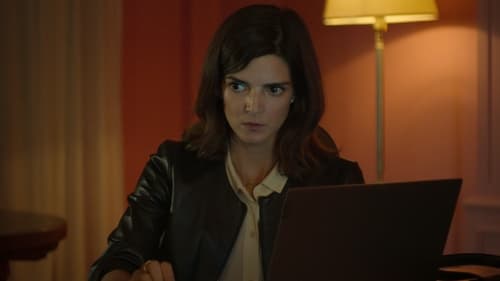 Les Clans de la coke Saison 1 Épisode 7