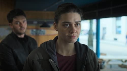 The Killing Kind Saison 1 Épisode 6