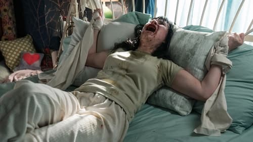 Evil Saison 3 Épisode 6