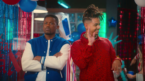 Qui l’aime la suive Saison 1 Épisode 10
