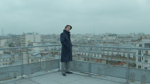 Dix pour cent Saison 1 Épisode 3