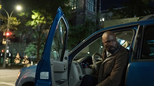Evil Saison 1 Épisode 10