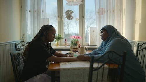 Snabba Cash Saison 2 Épisode 5