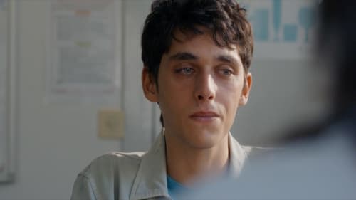 Lycée Toulouse-Lautrec Saison 2 Épisode 4