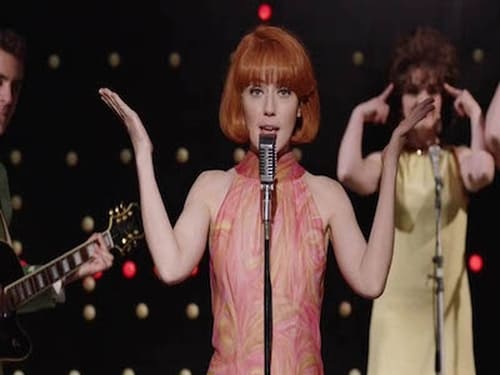 Les Petits Meurtres d’Agatha Christie Saison 2 Épisode 23