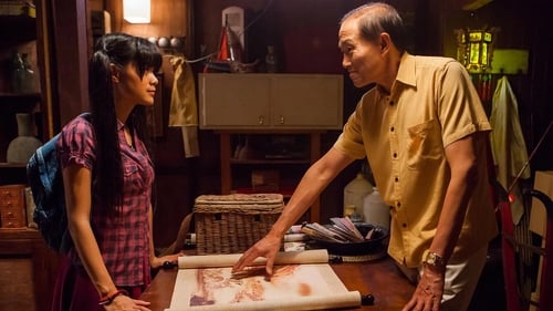 Les sirènes de Mako Saison 3 Épisode 9
