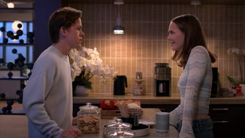 Unstable Saison 2 Épisode 6