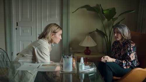 Baby Fever Saison 1 Épisode 6