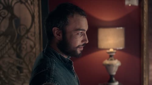 Shahmeran Saison 2 Épisode 4