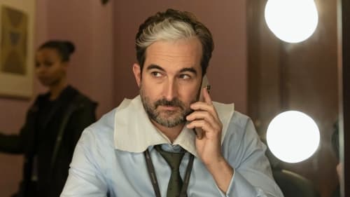Industry Saison 2 Épisode 6