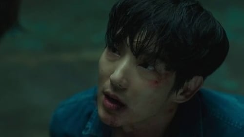 The Flower of Evil Saison 1 Épisode 5