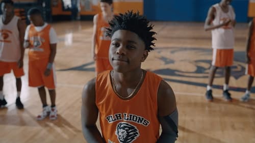 Frères Saison 1 Épisode 1