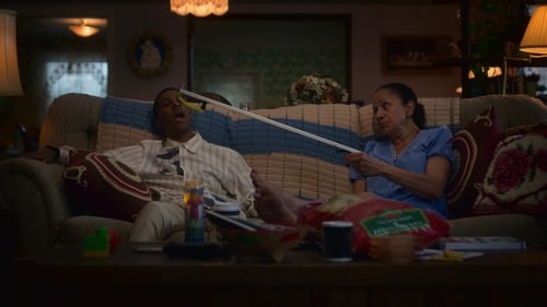 On My Block Saison 1 Épisode 3