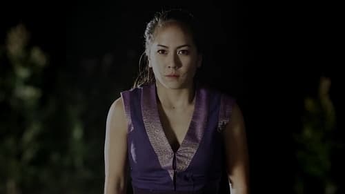 Mortal Kombat : Legacy Saison 1 Épisode 5