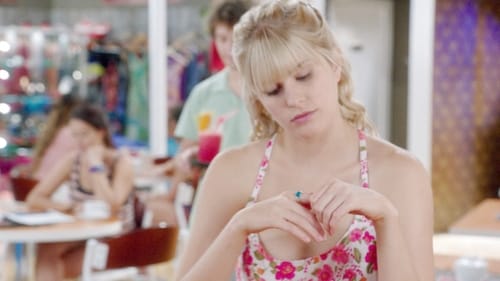 Les sirènes de Mako Saison 1 Épisode 17