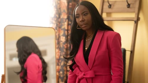 The Chi Saison 6 Épisode 5