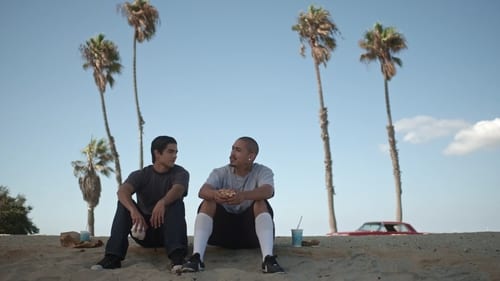 On My Block Saison 1 Épisode 8