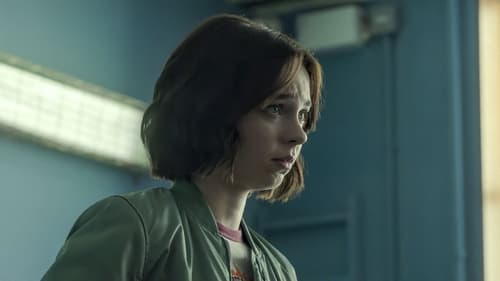 Meurtre mode d’emploi Saison 1 Épisode 6