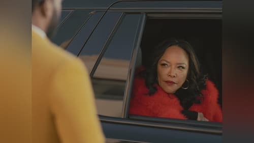 The Chi Saison 6 Épisode 14