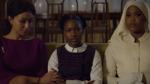 Godfather of Harlem Saison 2 Épisode 7