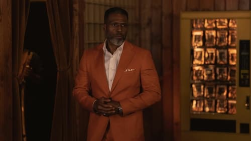 The Chi Saison 6 Épisode 12