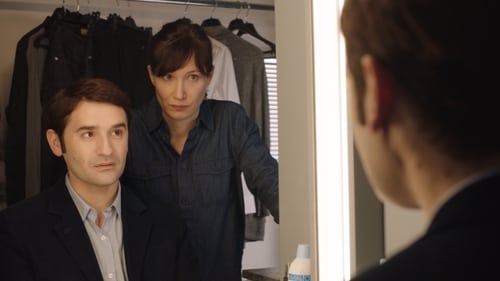 Dix pour cent Saison 4 Épisode 4