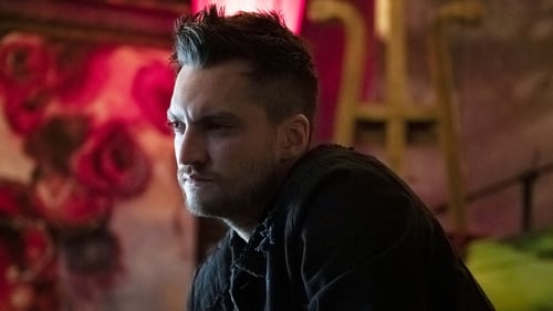 Les 100 Saison 6 Épisode 6