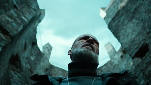 Alter Ego Saison 1 Épisode 2