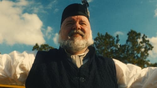 Ren Faire Saison 1 Épisode 1