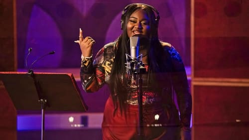 The Chi Saison 6 Épisode 7