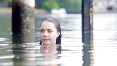 Les sirènes de Mako Saison 1 Épisode 6