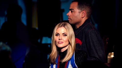 The Split Saison 2 Épisode 5