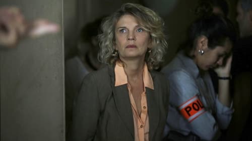 Le Mensonge Saison 1 Épisode 1