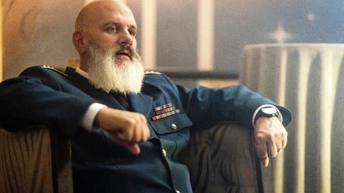 Snowpiercer Saison 3 Épisode 10