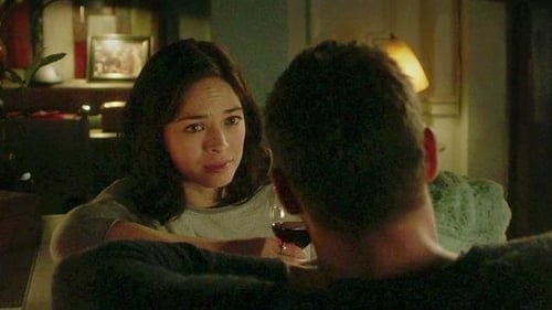 Beauty and the Beast Saison 3 Épisode 7