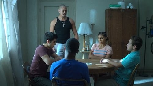 On My Block Saison 3 Épisode 7