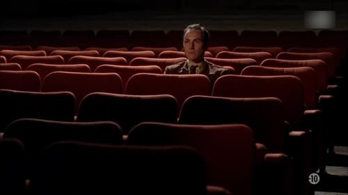 Les Petits Meurtres d’Agatha Christie Saison 1 Épisode 11