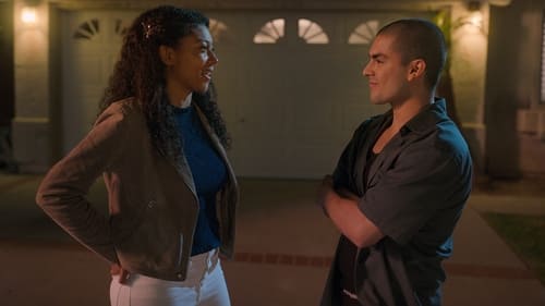 On My Block Saison 4 Épisode 8