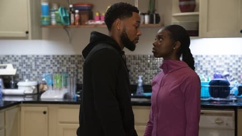 The Chi Saison 5 Épisode 9