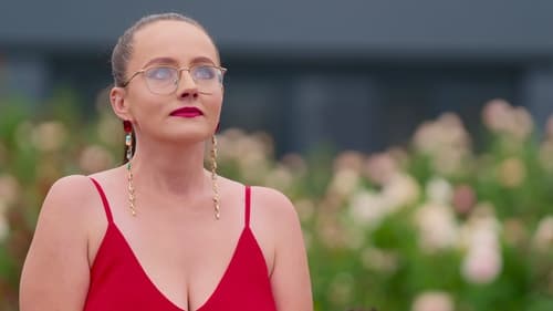 Ultimatum : Afrique du Sud Saison 1 Épisode 9