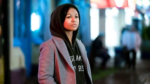 Industry Saison 1 Épisode 7