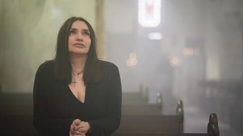 Dix pour cent Saison 3 Épisode 5