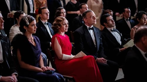 Perry Mason Saison 2 Épisode 2