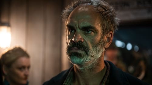 Snowpiercer Saison 3 Épisode 6