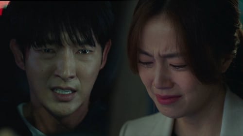 The Flower of Evil Saison 1 Épisode 11