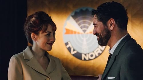 Les Petits Meurtres d’Agatha Christie Saison 2 Épisode 25