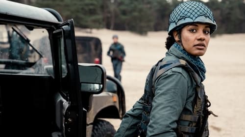 Arcadia Saison 1 Épisode 2