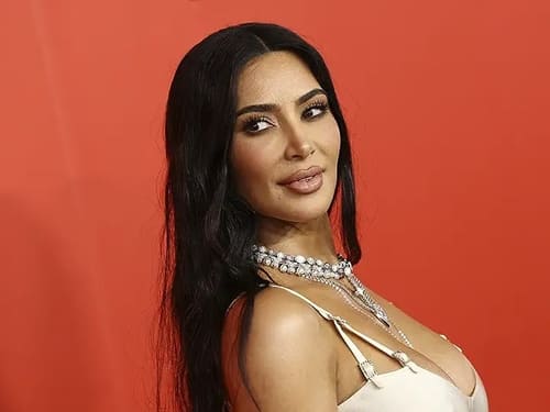 Kim vs Kanye : l’incroyable divorce Saison 1 Épisode 2